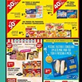 Antevisão Folheto PINGO DOCE Lojas Grandes Promoções de 23 fevereiro a 1 março d26.jpg